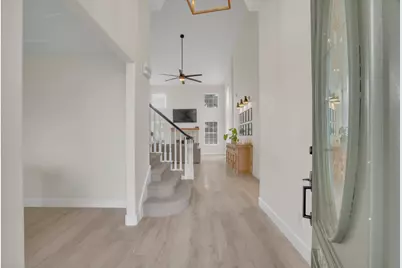 710 Vermeulen Drive, Ripon, CA 95366 - Photo 6