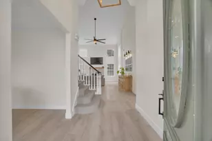 710 Vermeulen Dr, Ripon, CA 95366 - Photo 6