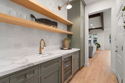 9732 Sword Dancer Drive, Roseville, CA 95747 - Photo 16