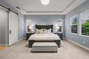 9732 Sword Dancer Dr, Roseville, CA 95747 - Photo 20