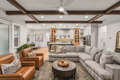 9732 Sword Dancer Drive, Roseville, CA 95747 - Photo 12