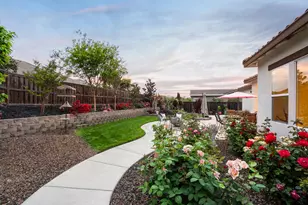 9732 Sword Dancer Dr, Roseville, CA 95747 - Photo 40