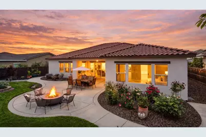 9732 Sword Dancer Drive, Roseville, CA 95747 - Photo 32