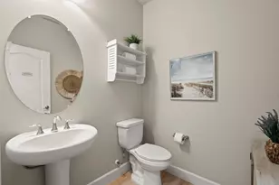 9732 Sword Dancer Dr, Roseville, CA 95747 - Photo 30