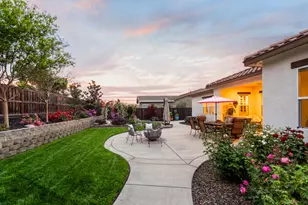 9732 Sword Dancer Dr, Roseville, CA 95747 - Photo 38