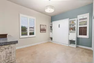 9732 Sword Dancer Dr, Roseville, CA 95747 - Photo 26