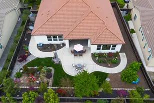 9732 Sword Dancer Dr, Roseville, CA 95747 - Photo 44