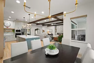 9732 Sword Dancer Dr, Roseville, CA 95747 - Photo 10