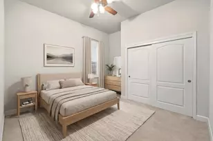 9732 Sword Dancer Dr, Roseville, CA 95747 - Photo 28