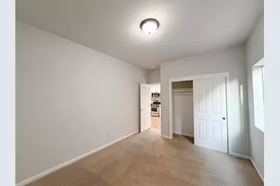 224 Pinecrest Court, Roseville, CA 95678 - Photo 4