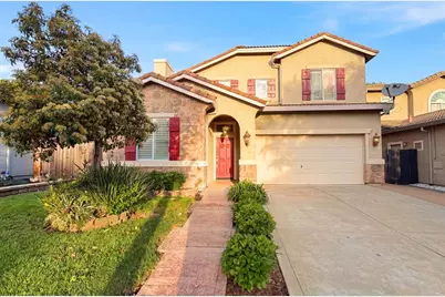 224 Pinecrest Court, Roseville, CA 95678 - Photo 1