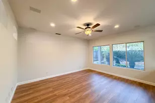 224 Pinecrest Ct, Roseville, CA 95678 - Photo 12