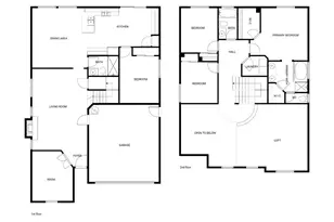 224 Pinecrest Ct, Roseville, CA 95678 - Photo 38