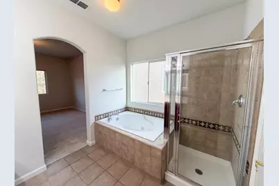 224 Pinecrest Court, Roseville, CA 95678 - Photo 36