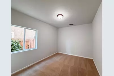 224 Pinecrest Court, Roseville, CA 95678 - Photo 26