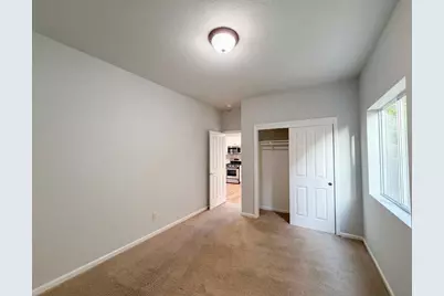 224 Pinecrest Court, Roseville, CA 95678 - Photo 28