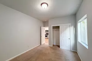 224 Pinecrest Ct, Roseville, CA 95678 - Photo 28