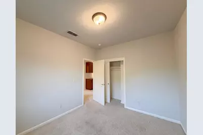 224 Pinecrest Court, Roseville, CA 95678 - Photo 26