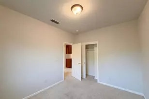 224 Pinecrest Ct, Roseville, CA 95678 - Photo 26