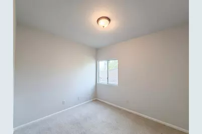 224 Pinecrest Court, Roseville, CA 95678 - Photo 26