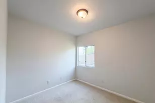 224 Pinecrest Ct, Roseville, CA 95678 - Photo 26