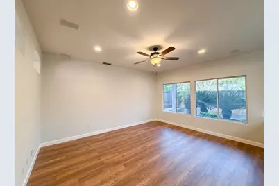 224 Pinecrest Court, Roseville, CA 95678 - Photo 18