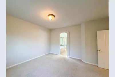 224 Pinecrest Court, Roseville, CA 95678 - Photo 4