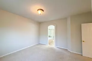224 Pinecrest Ct, Roseville, CA 95678 - Photo 4