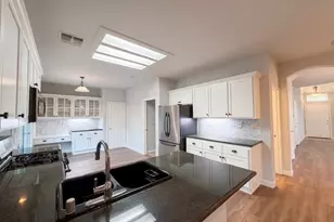 224 Pinecrest Ct, Roseville, CA 95678 - Photo 2