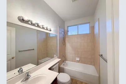 224 Pinecrest Court, Roseville, CA 95678 - Photo 28