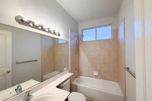 224 Pinecrest Ct, Roseville, CA 95678 - Photo 28