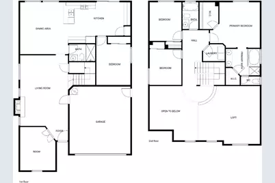 224 Pinecrest Court, Roseville, CA 95678 - Photo 30