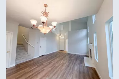 224 Pinecrest Court, Roseville, CA 95678 - Photo 16