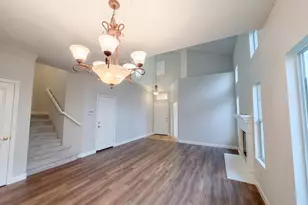 224 Pinecrest Ct, Roseville, CA 95678 - Photo 16