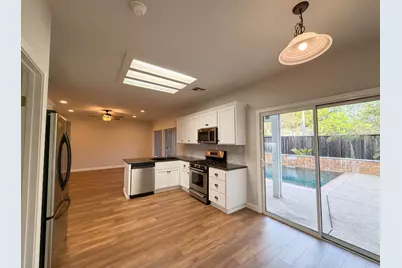 224 Pinecrest Court, Roseville, CA 95678 - Photo 24