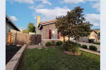 224 Pinecrest Court, Roseville, CA 95678 - Photo 10