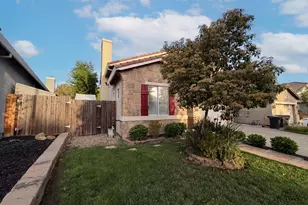 224 Pinecrest Ct, Roseville, CA 95678 - Photo 10