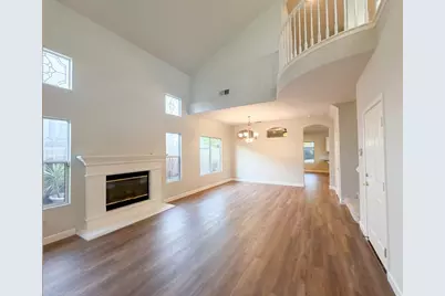 224 Pinecrest Court, Roseville, CA 95678 - Photo 8