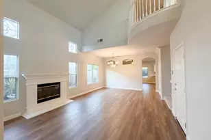224 Pinecrest Ct, Roseville, CA 95678 - Photo 8