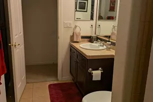 9840 Waterfowl Dr, Elk Grove, CA 95757 - Photo 18