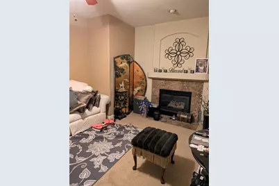 9840 Waterfowl Drive, Elk Grove, CA 95757 - Photo 16