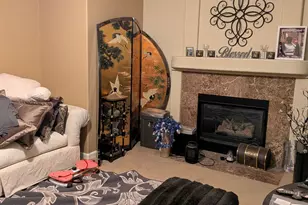 9840 Waterfowl Dr, Elk Grove, CA 95757 - Photo 16