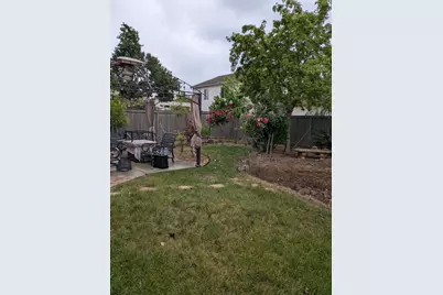 9840 Waterfowl Drive, Elk Grove, CA 95757 - Photo 20