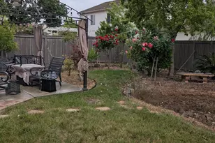 9840 Waterfowl Dr, Elk Grove, CA 95757 - Photo 20