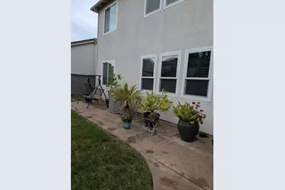 9840 Waterfowl Drive, Elk Grove, CA 95757 - Photo 22