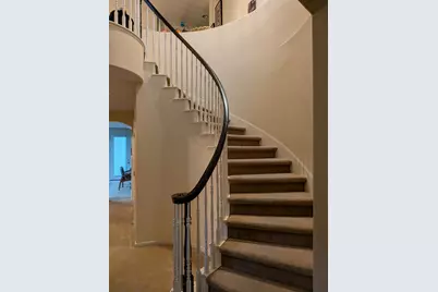 9840 Waterfowl Drive, Elk Grove, CA 95757 - Photo 8