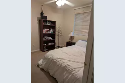 9840 Waterfowl Drive, Elk Grove, CA 95757 - Photo 14