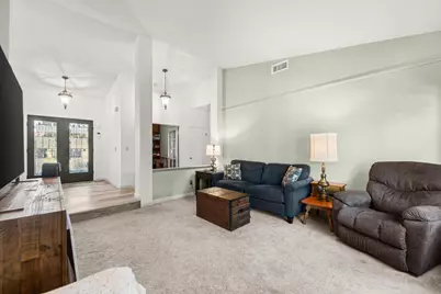 8833 Mountbatten Way, Elk Grove, CA 95624 - Photo 26