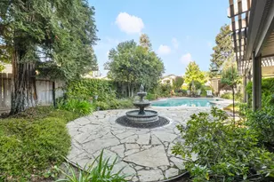 8833 Mountbatten Way, Elk Grove, CA 95624 - Photo 8