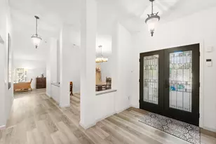 8833 Mountbatten Way, Elk Grove, CA 95624 - Photo 20